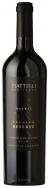 Piattelli Vineyards - Premium Reserve 2021 (750ml)