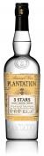 Plantation - White Rum 3 Star (1.75L)