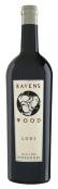 Ravenswood - Zinfandel Lodi Old Vine 2020 (750ml)