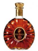 Remy Martin - XO Excellence Cognac (700ml)