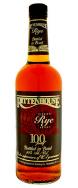 Rittenhouse - Rye Whiskey (1L)