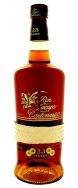 Ron Zacapa - Centenario 23 Year Old Rum (750ml)