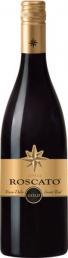 Roscato - Rosso Dolce Gold Sweet Red NV (750ml) (750ml)