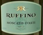 Ruffino - Moscato DAsti 2019 (750ml)