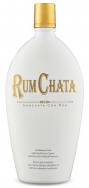 Rum Chata - Horchata Con Ron (375ml)