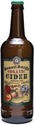 Sam Smiths - Organic Cider (4 pack cans) (4 pack cans)
