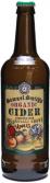 Sam Smiths - Organic Cider (4 pack cans)
