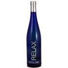 Schmitt Sohne - Relax Riesling 0 (1.5L)