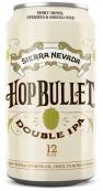 Sierra Nevada - Hop Bullet (12 pack 12oz cans)