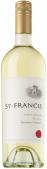 St. Francis - Sauvignon Blanc 2021 (750ml)