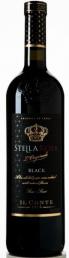 Stella Rosa - Black NV (1.5L) (1.5L)