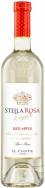 Stella Rosa - Red Apple Moscato 0 (750ml)