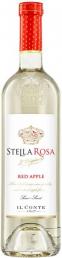 Stella Rosa - Red Apple Moscato NV (750ml) (750ml)