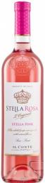 Stella Rosa - Stella Pink NV (750ml) (750ml)