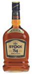 Stock - Brandy 84 VSOP (750ml)