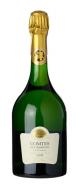 Taittinger - Brut Blanc de Blancs Champagne Comtes de Champagne 2012 (750ml)