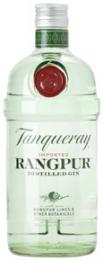 Tanqueray - Rangpur Gin (1L) (1L)