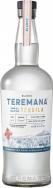 Teremana - Blanco Tequila (1L)