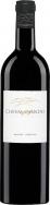 Cheval des Andes - Red Blend 2018 (750ml)