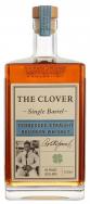 The Clover - 10 Year Tennesse Straight Bourbon (750ml)