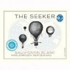 The Seeker - Sauvignon Blanc 2022 (750ml)
