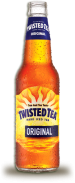 Twisted Tea - Hard Iced Tea (6 pack 12oz bottles)