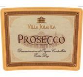 Villa Jolanda - Prosecco 0 (750ml)