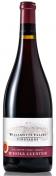 Willamette Valley Vineyards - Pinot Noir Willamette Valley Whole Cluster 2020 (750ml)
