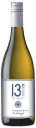 13 Celsius - Sauvignon Blanc 2021 (750ml) (750ml)