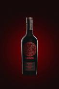 9 Di Dante - Extra Dry Vermouth 0 (750)