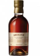 Aberlour - 18 Year Single Malt Scotch (750)