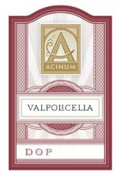 Acinum - Valpolicella Classico Superiore 2019 (750ml) (750ml)