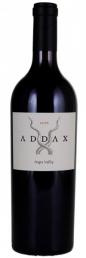 Addax - Napa Red Blend 2016 (750ml) (750ml)