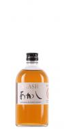Akashi - White Oak (750)