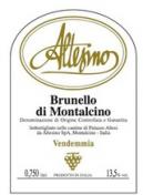 Altesino - Brunello di Montalcino 2017 (750)