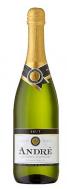 Andre - Brut Champagne California 0 (750)