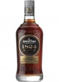 Angostura - 1824 Rum 0 (750)
