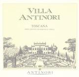 Antinori - Villa Antinori Bianco 2020 (750)