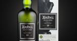 Ardbeg - Traigh Bhan 19 Year Single Malt Scotch (750)