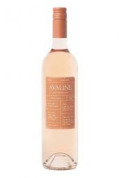 Avaline - Provence Rose 2019 (750ml) (750ml)