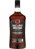 Bacardi - Black (1000)