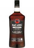 Bacardi - Black 0 (1000)