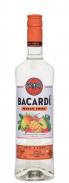 Bacardi - Mango Chili Rum (1000)