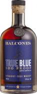 Balcones - True Blue 100 Proof Corn Whisky (750)