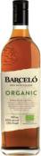 Barcelo - Organic Rum (750)