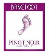 Barefoot - Pinot Noir 0 (3000)