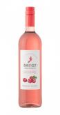 Barefoot - Sweet Cranberry Fruitscato 0 (750)