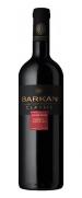 Barkan - Classic Cabernet Sauvignon 2018 (750)