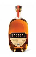 Barrell - Select Cask Bourbon 29 (750ml) (750ml)