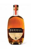 Barrell - Select Cask Bourbon 29 0 (750)
